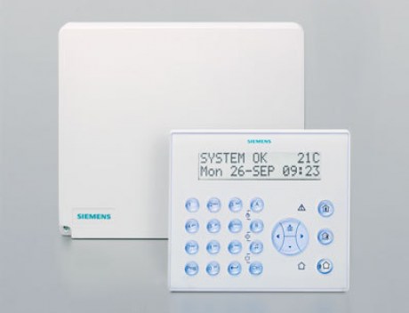 siemens kit